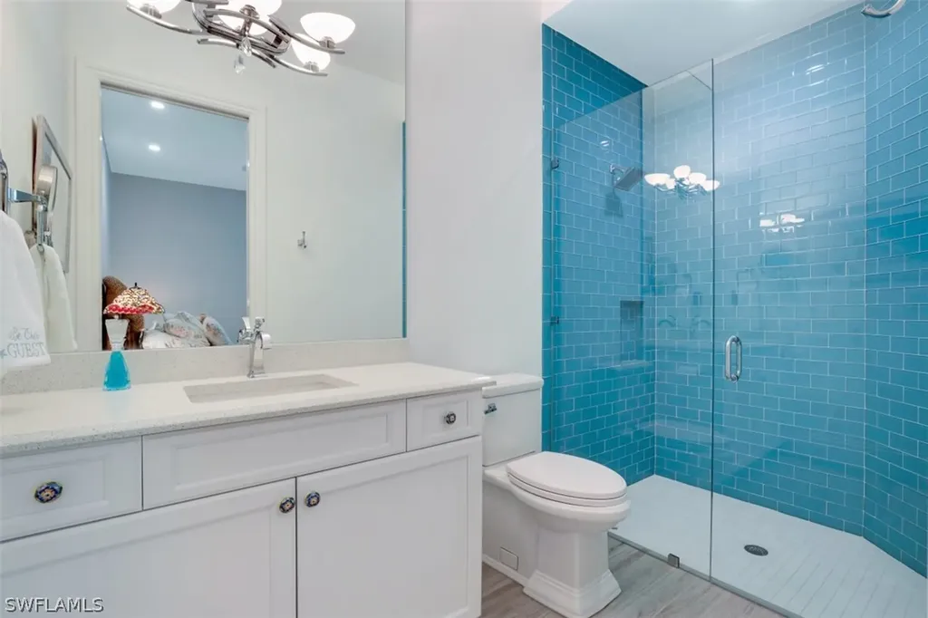 17413 Via Lugano Court Miromar Lakes FL 33913