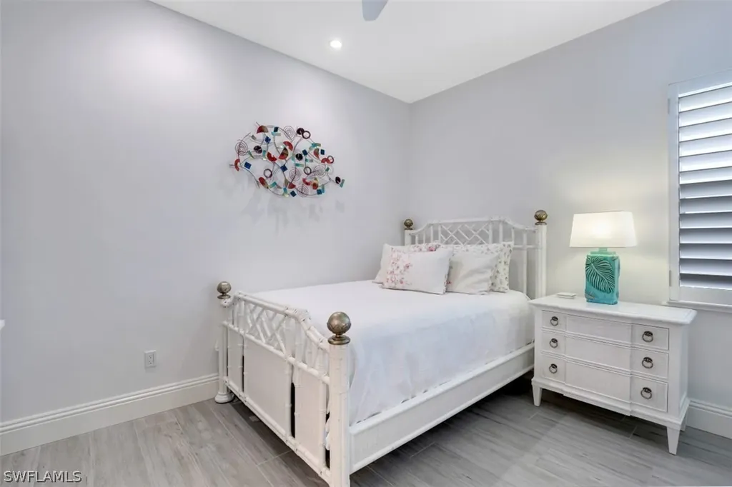 17413 Via Lugano Court Miromar Lakes FL 33913