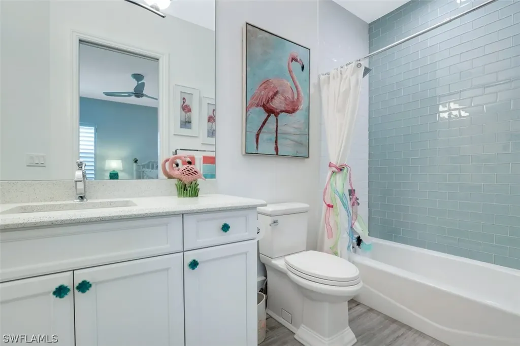 17413 Via Lugano Court Miromar Lakes FL 33913
