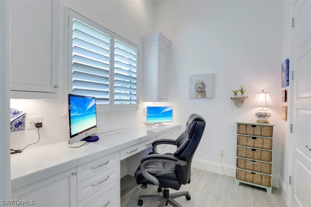 17413 Via Lugano Court Miromar Lakes FL 33913