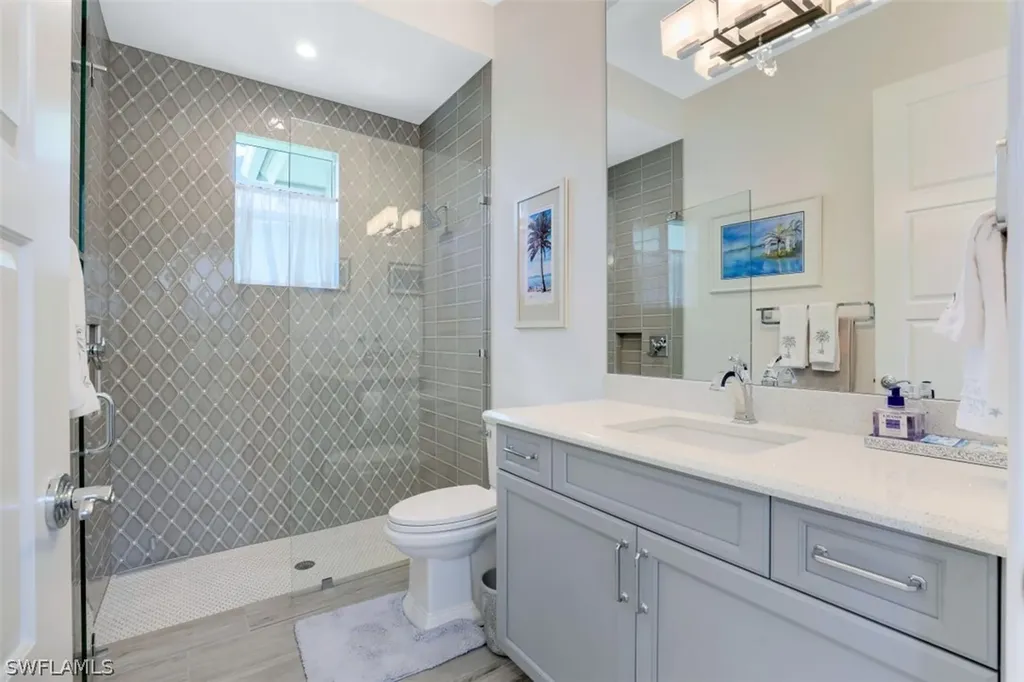 17413 Via Lugano Court Miromar Lakes FL 33913