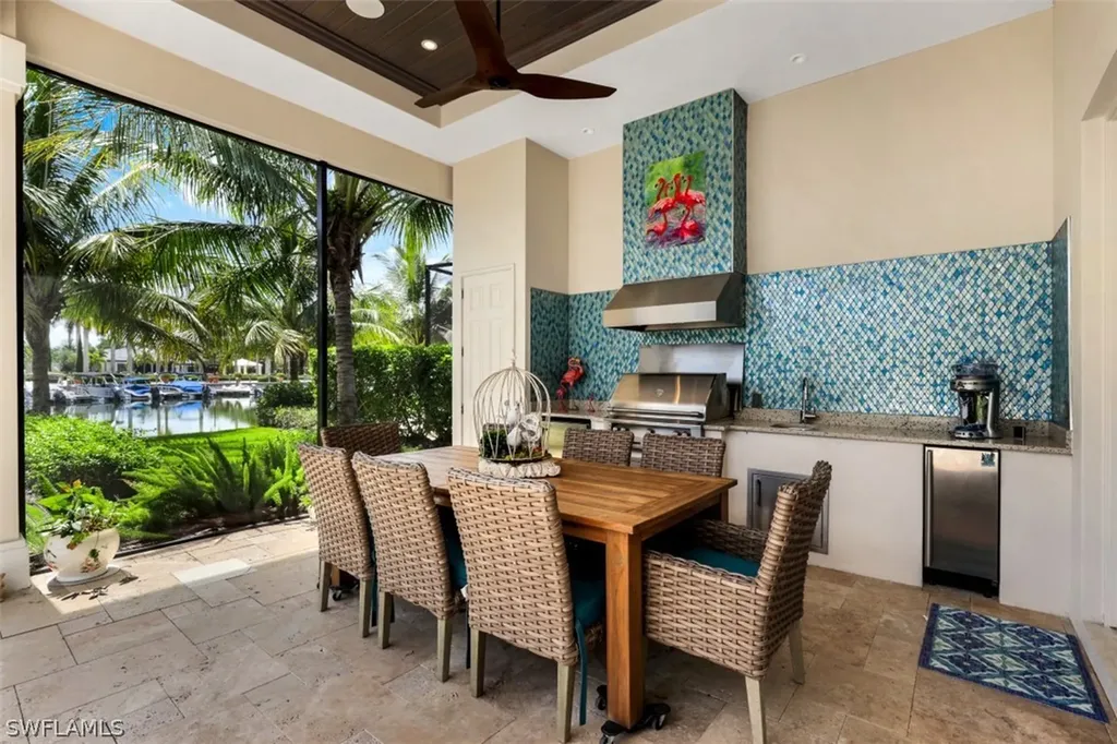 17413 Via Lugano Court Miromar Lakes FL 33913