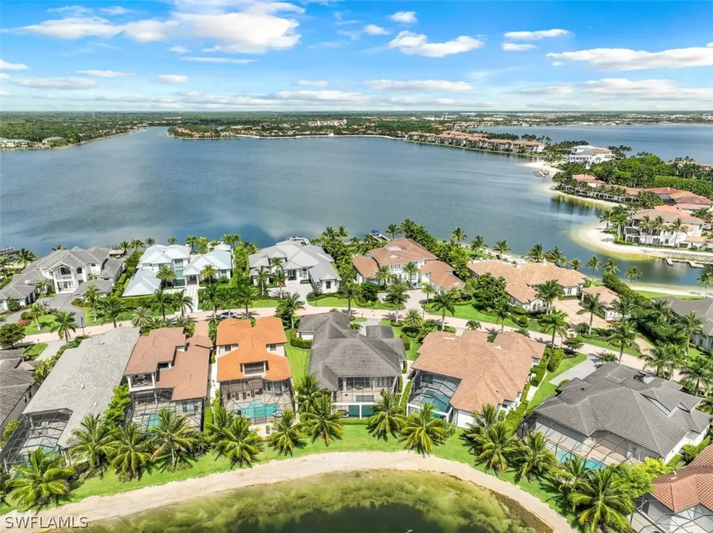 17413 Via Lugano Court Miromar Lakes FL 33913