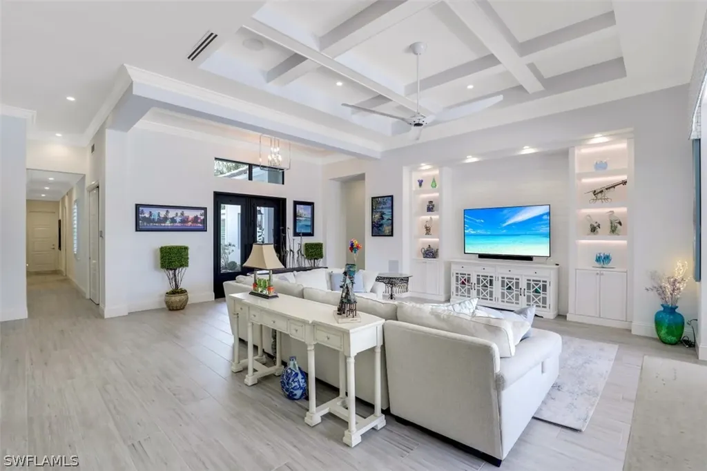 17413 Via Lugano Court Miromar Lakes FL 33913