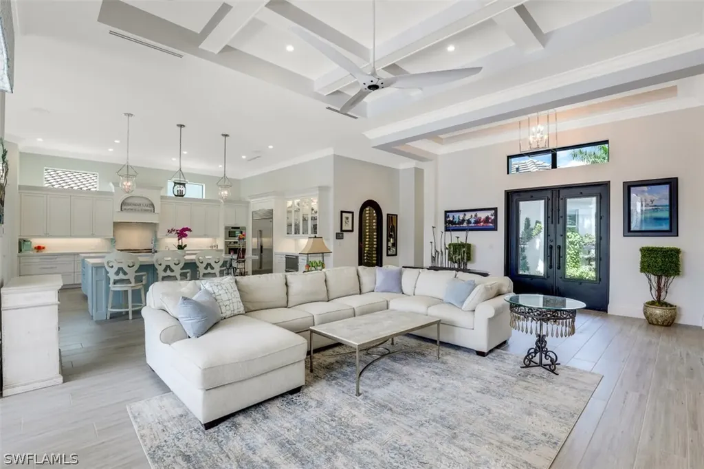 17413 Via Lugano Court Miromar Lakes FL 33913