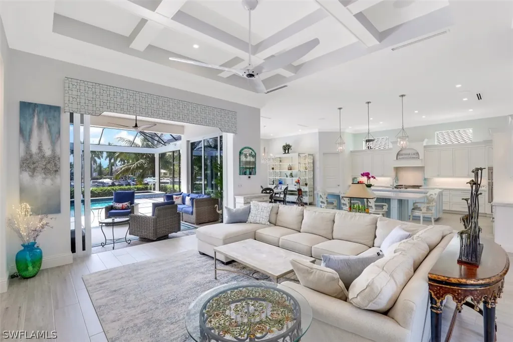17413 Via Lugano Court Miromar Lakes FL 33913
