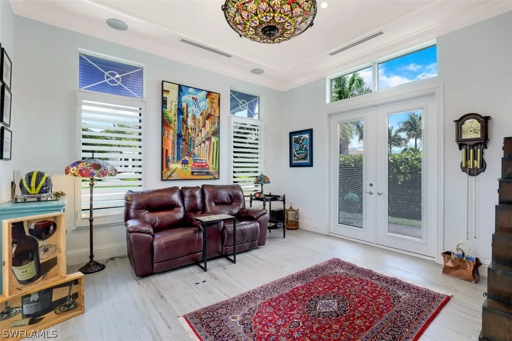 17413 Via Lugano Court Miromar Lakes FL 33913