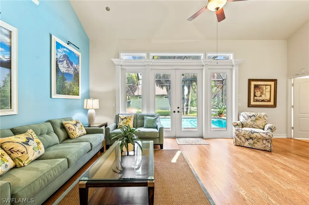 985 31st Street SW Naples FL 34117
