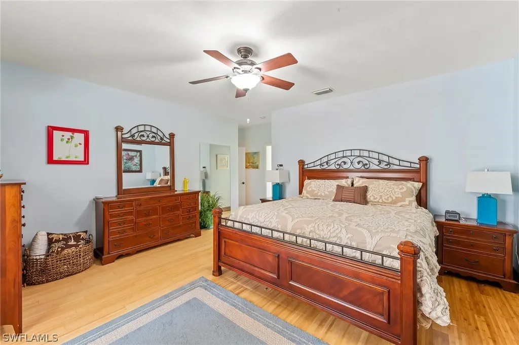 985 31st Street SW Naples FL 34117