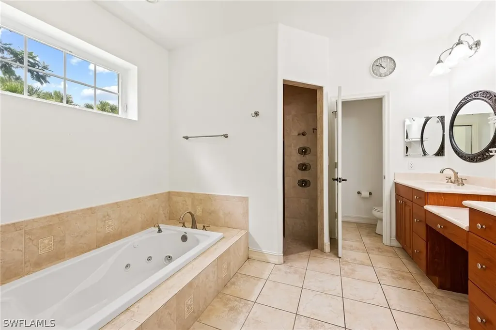 985 31st Street SW Naples FL 34117
