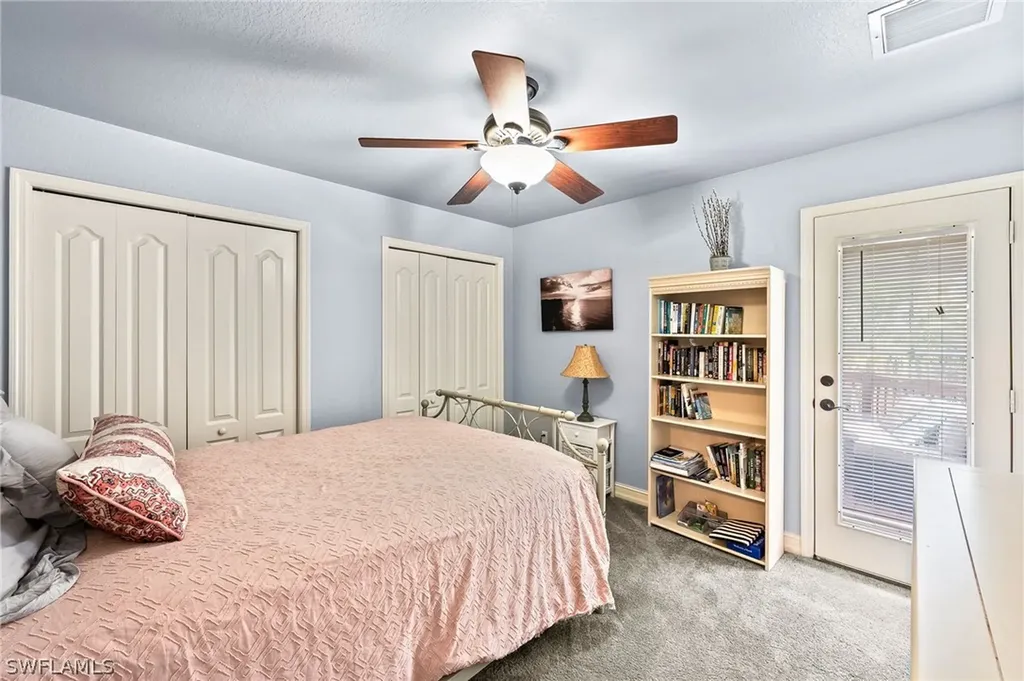 985 31st Street SW Naples FL 34117