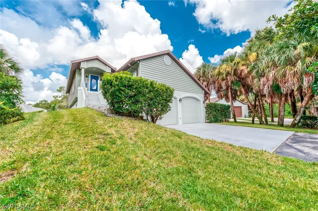 985 31st Street SW Naples FL 34117