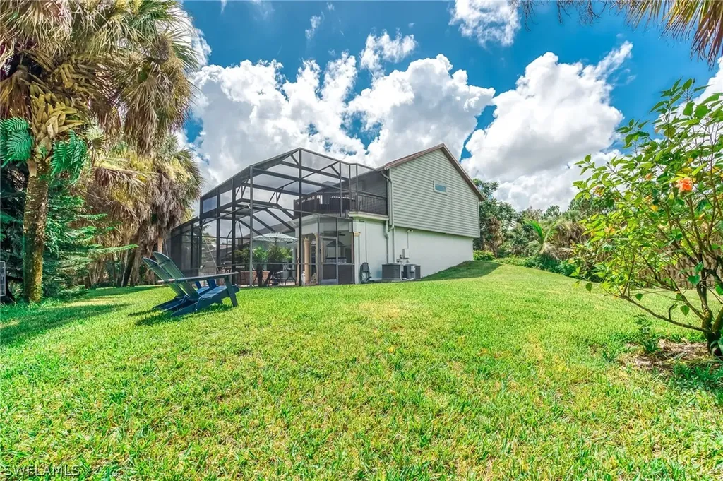 985 31st Street SW Naples FL 34117