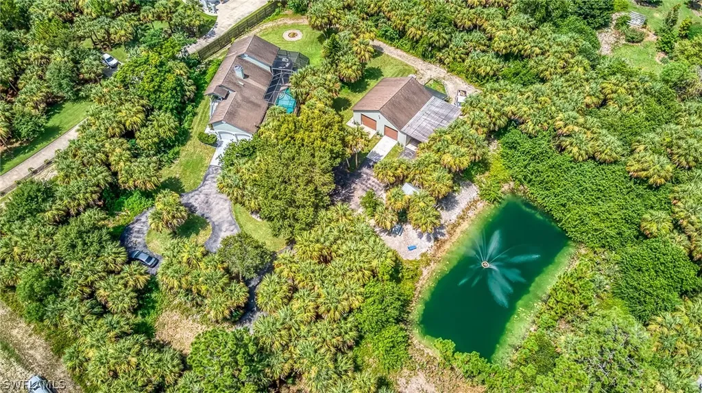 985 31st Street SW Naples FL 34117