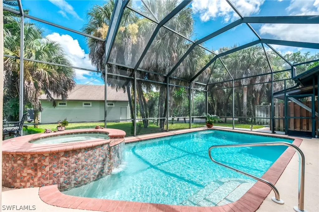 985 31st Street SW Naples FL 34117