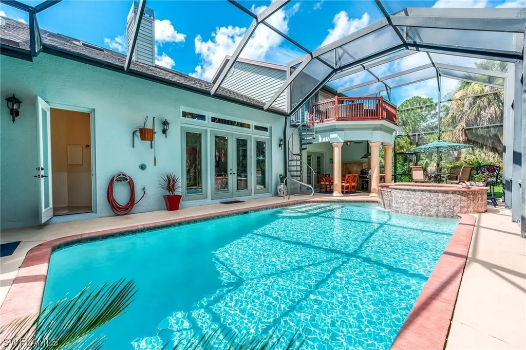 985 31st Street SW Naples FL 34117