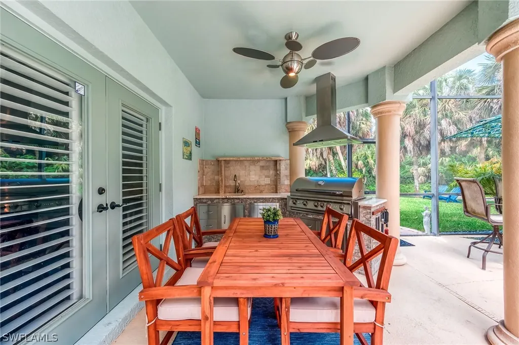 985 31st Street SW Naples FL 34117