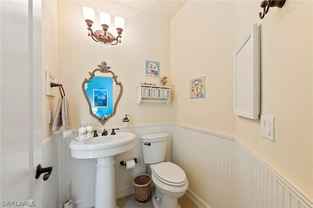 985 31st Street SW Naples FL 34117