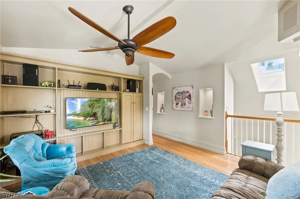 985 31st Street SW Naples FL 34117