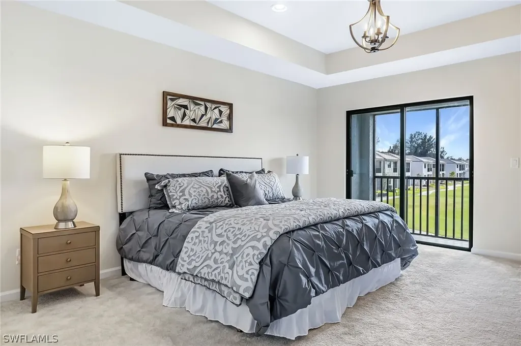 26391 Bonita Fairways Boulevard Bonita Springs FL 34135