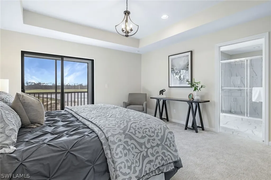 26391 Bonita Fairways Boulevard Bonita Springs FL 34135