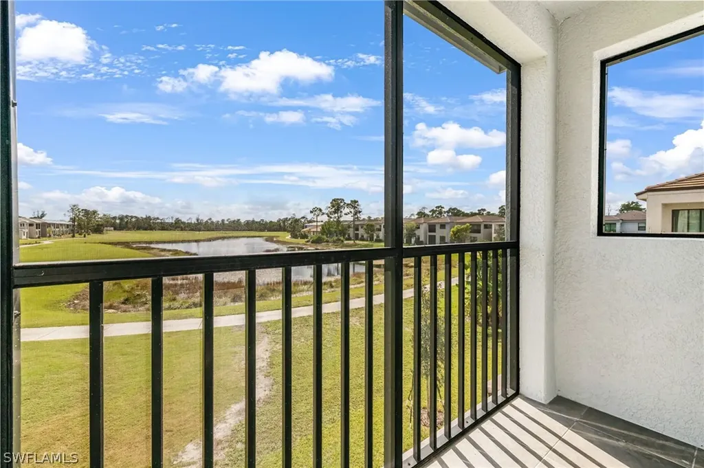 26391 Bonita Fairways Boulevard Bonita Springs FL 34135