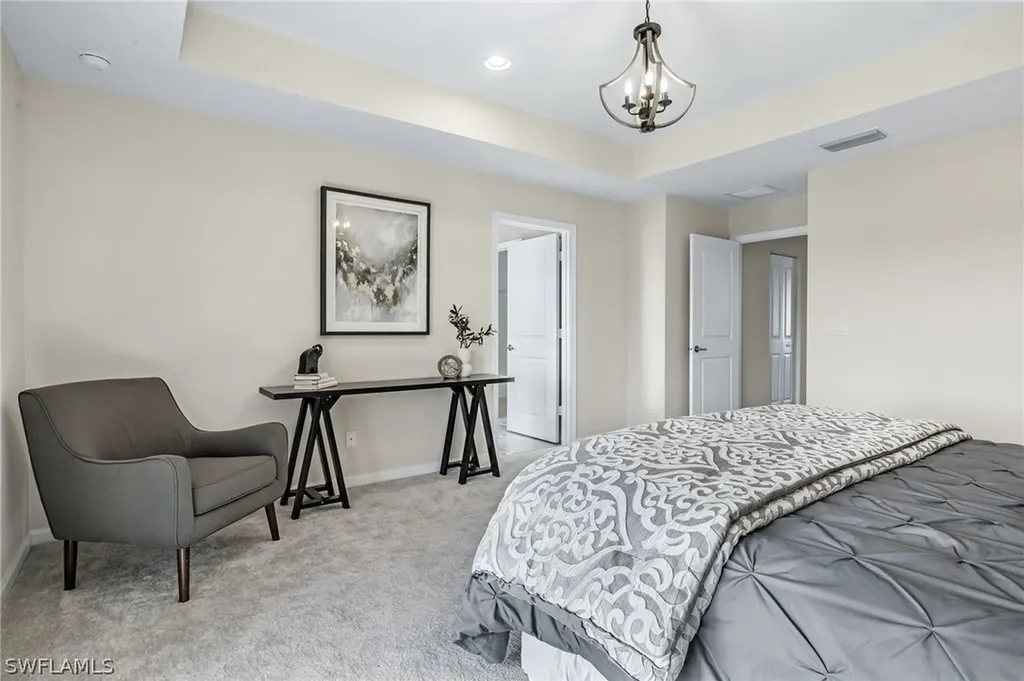26391 Bonita Fairways Boulevard Bonita Springs FL 34135