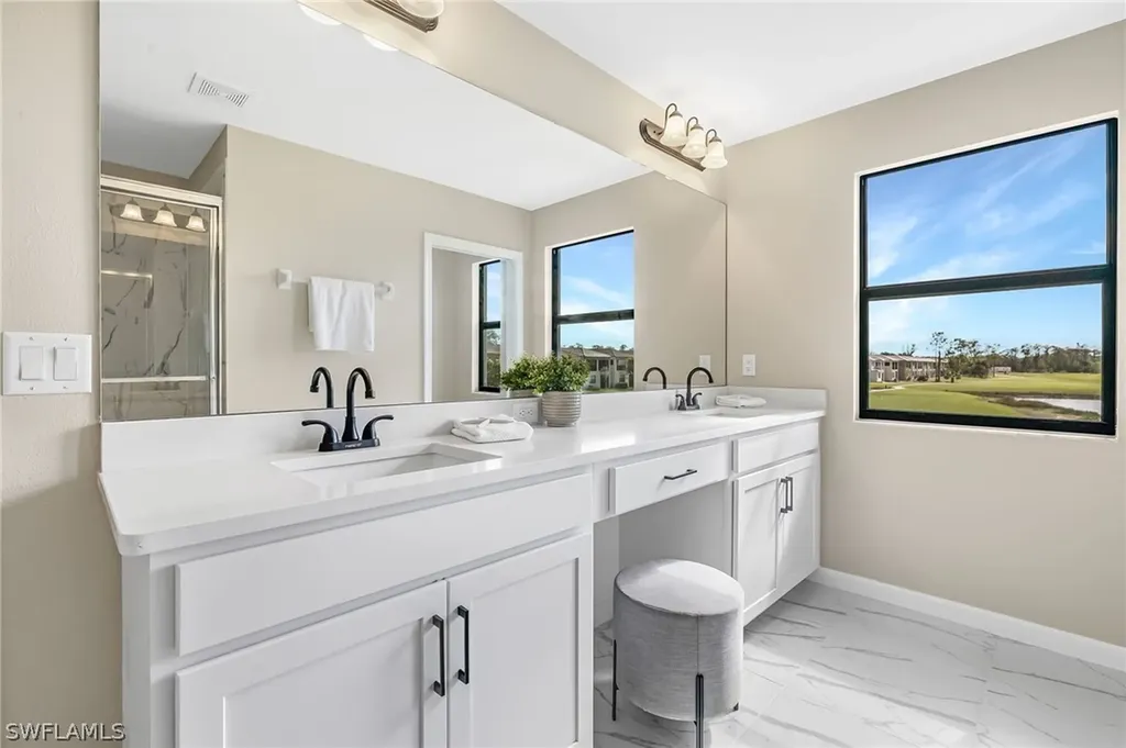 26391 Bonita Fairways Boulevard Bonita Springs FL 34135