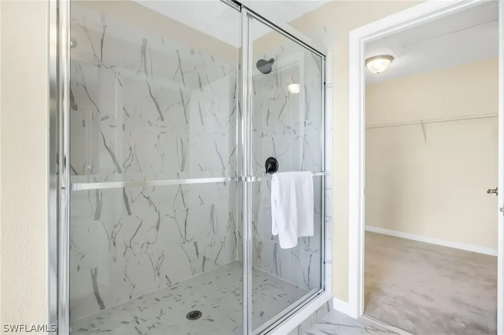 26391 Bonita Fairways Boulevard Bonita Springs FL 34135