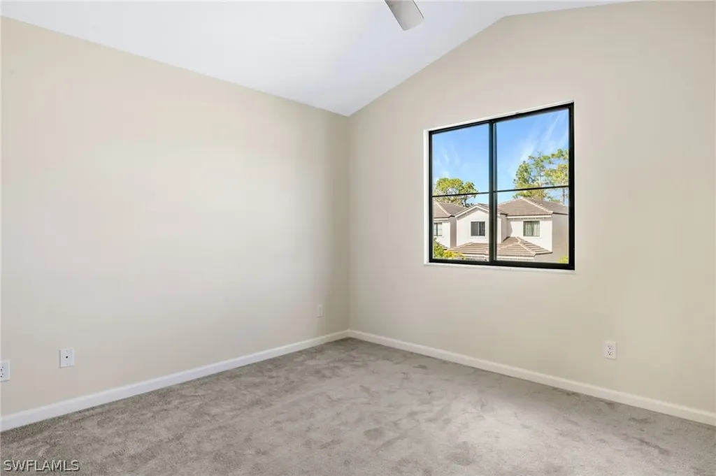 26391 Bonita Fairways Boulevard Bonita Springs FL 34135