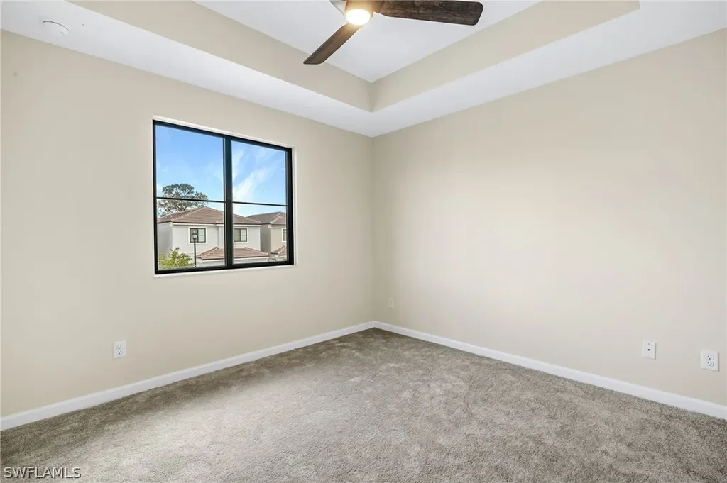 26391 Bonita Fairways Boulevard Bonita Springs FL 34135