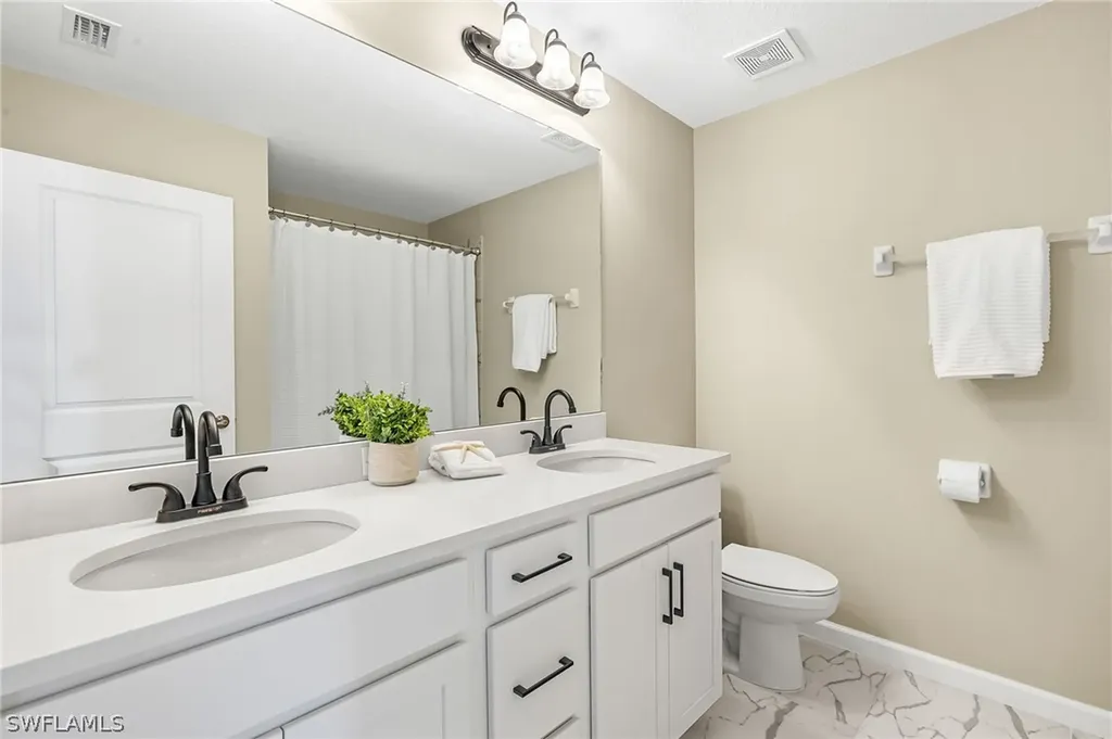 26391 Bonita Fairways Boulevard Bonita Springs FL 34135