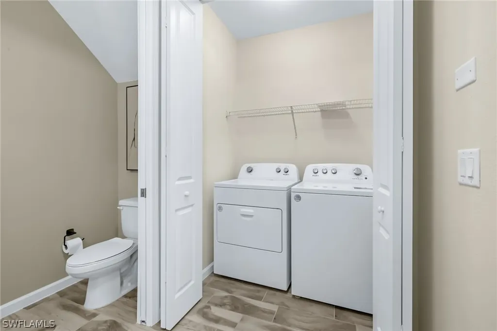 26391 Bonita Fairways Boulevard Bonita Springs FL 34135