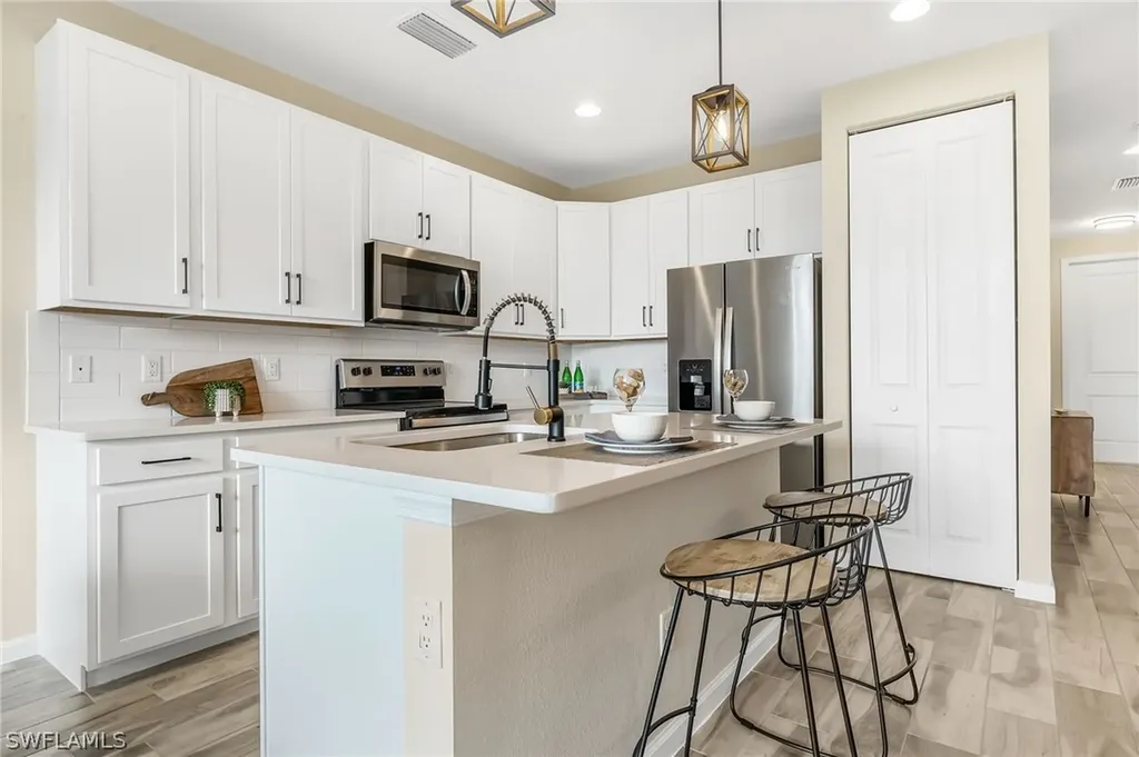 26391 Bonita Fairways Boulevard Bonita Springs FL 34135