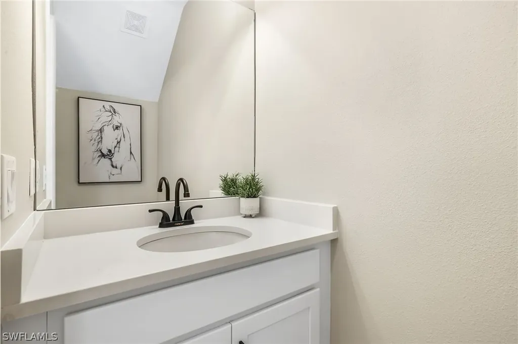 26391 Bonita Fairways Boulevard Bonita Springs FL 34135