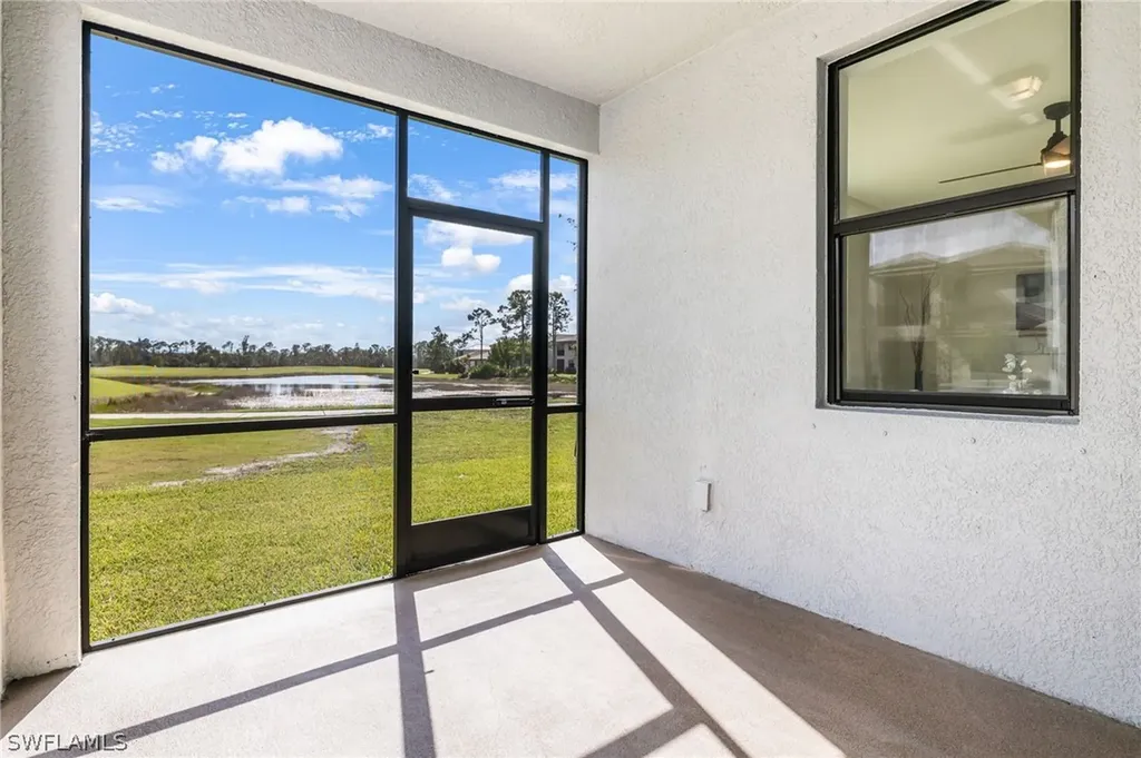 26391 Bonita Fairways Boulevard Bonita Springs FL 34135