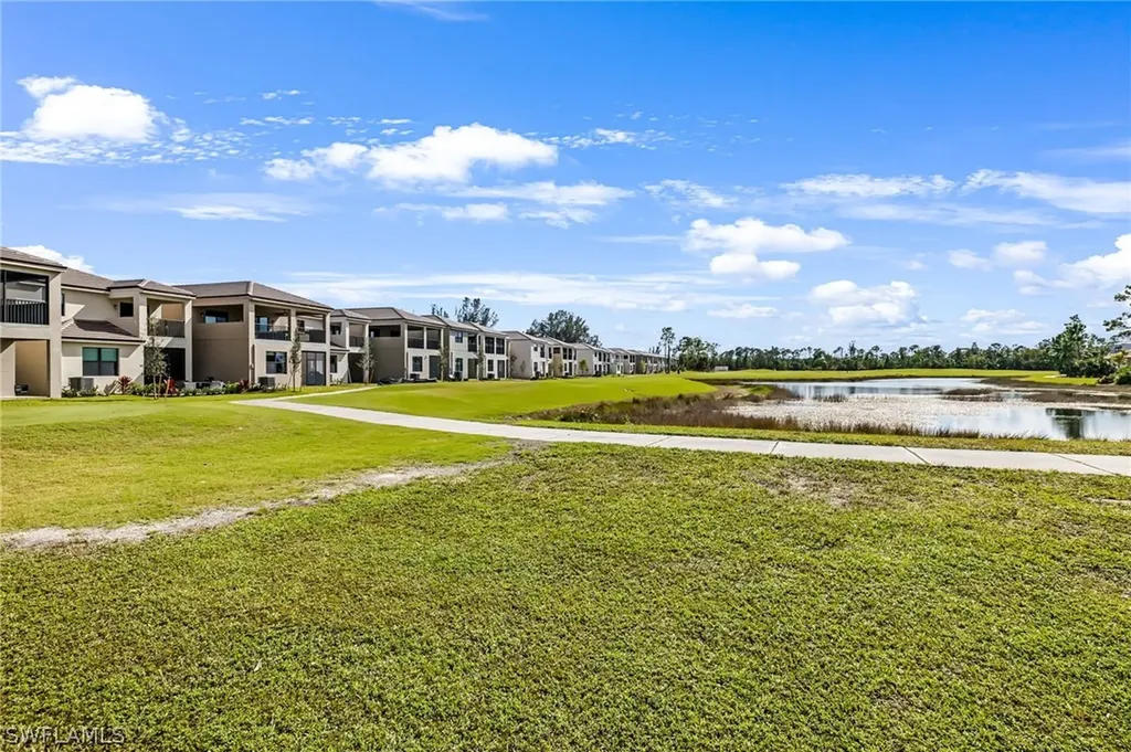 26391 Bonita Fairways Boulevard Bonita Springs FL 34135
