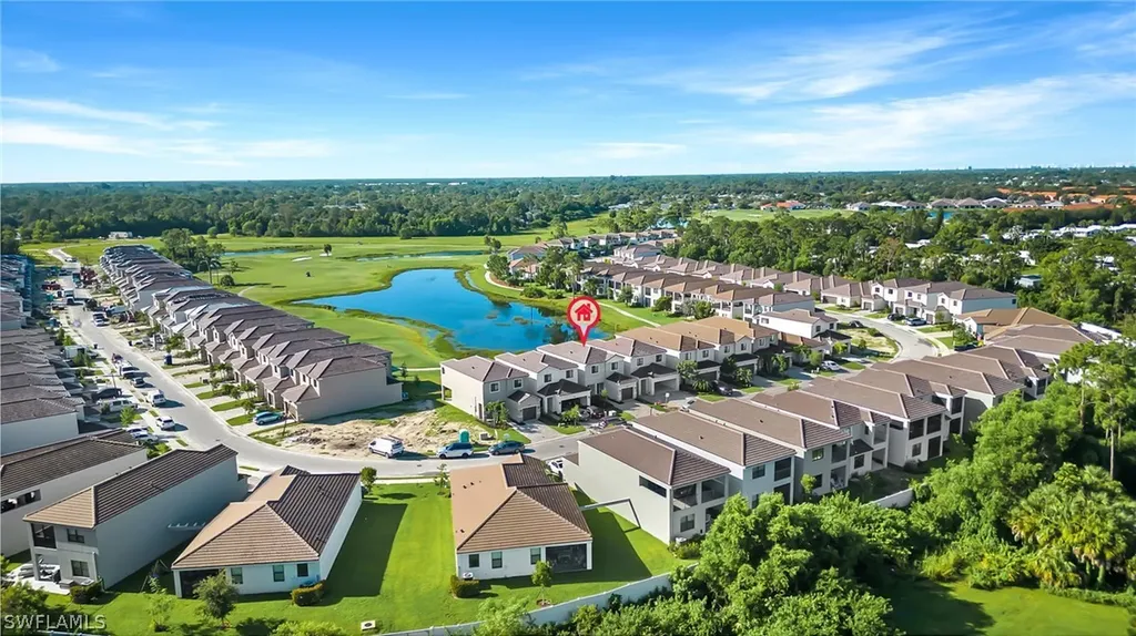 26391 Bonita Fairways Boulevard Bonita Springs FL 34135