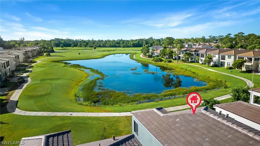26391 Bonita Fairways Boulevard Bonita Springs FL 34135
