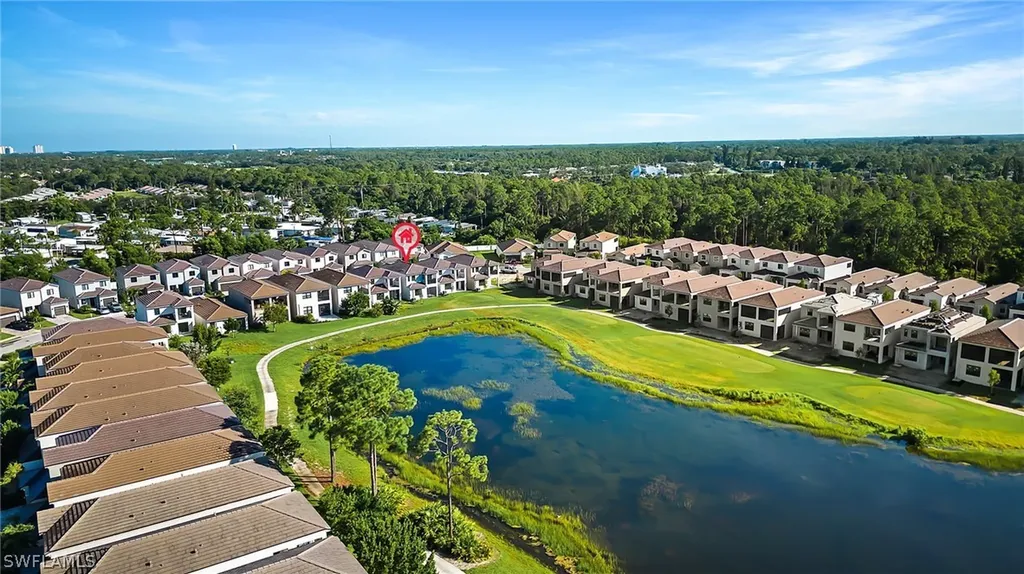 26391 Bonita Fairways Boulevard Bonita Springs FL 34135