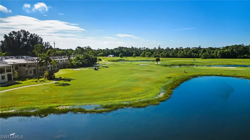 26391 Bonita Fairways Boulevard Bonita Springs FL 34135