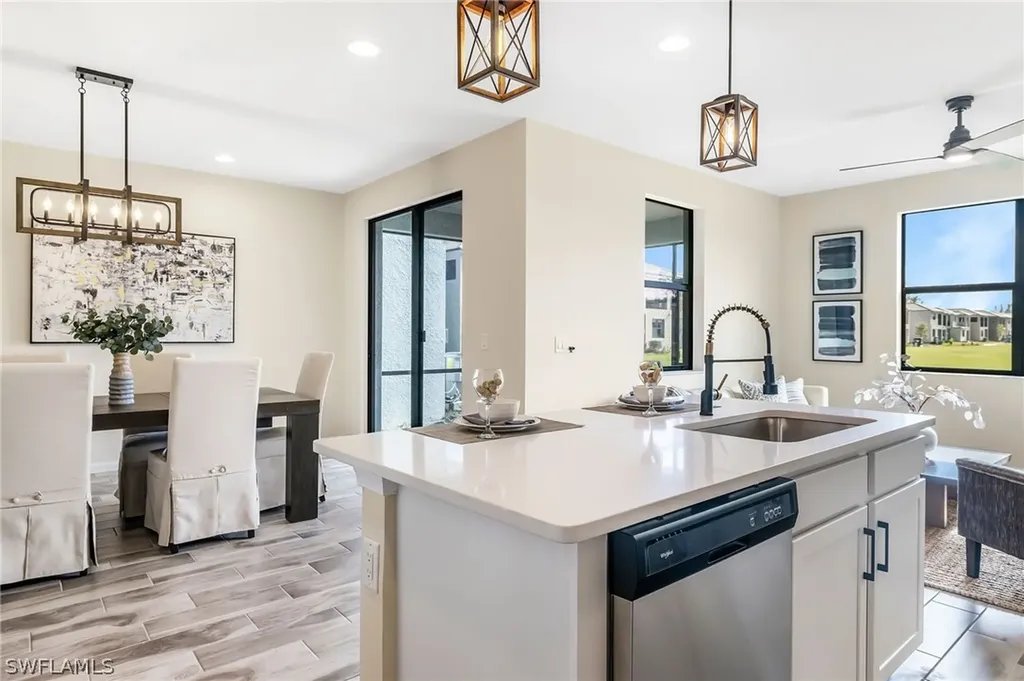 26391 Bonita Fairways Boulevard Bonita Springs FL 34135