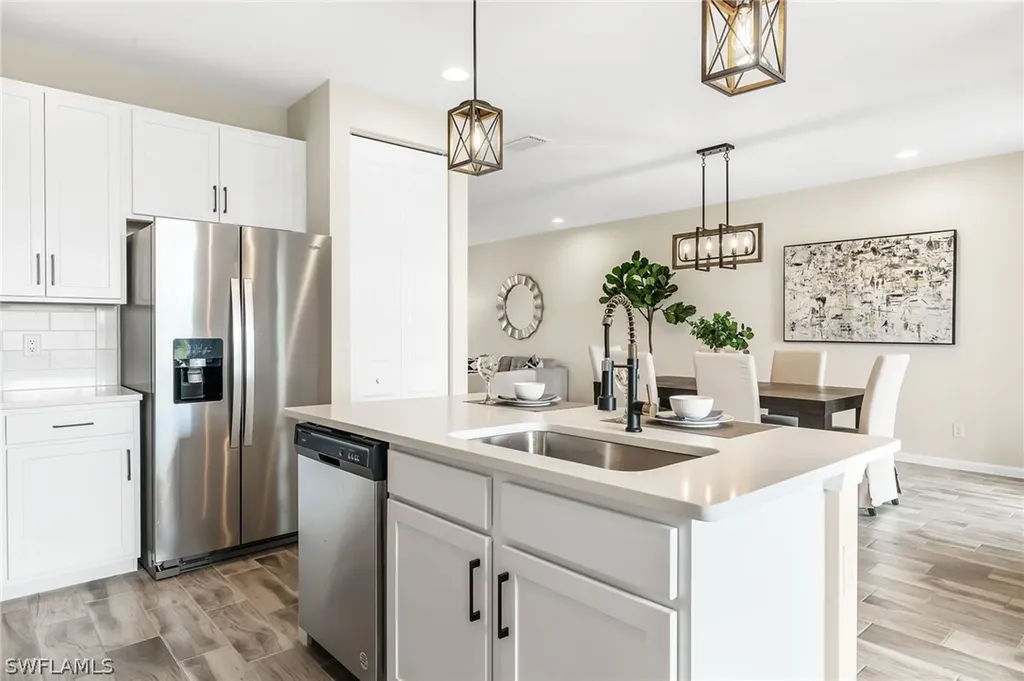 26391 Bonita Fairways Boulevard Bonita Springs FL 34135