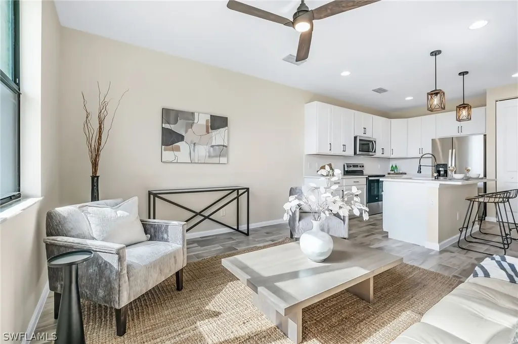 26391 Bonita Fairways Boulevard Bonita Springs FL 34135