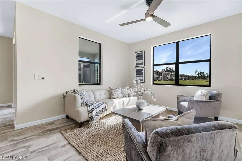 26391 Bonita Fairways Boulevard Bonita Springs FL 34135