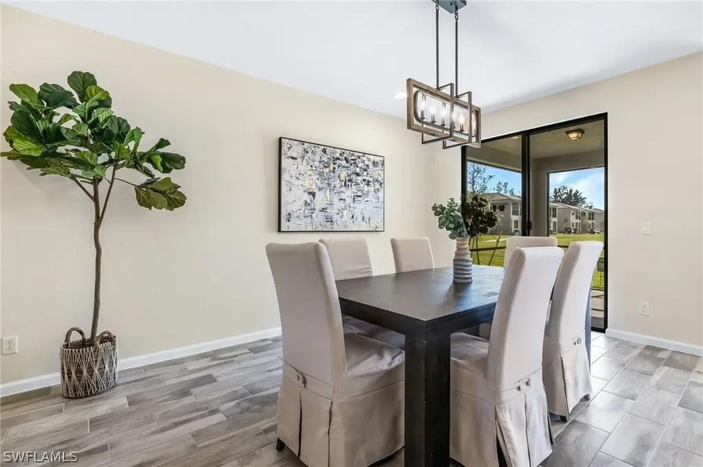 26391 Bonita Fairways Boulevard Bonita Springs FL 34135
