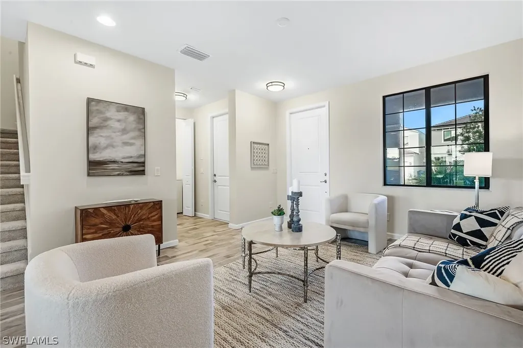 26391 Bonita Fairways Boulevard Bonita Springs FL 34135
