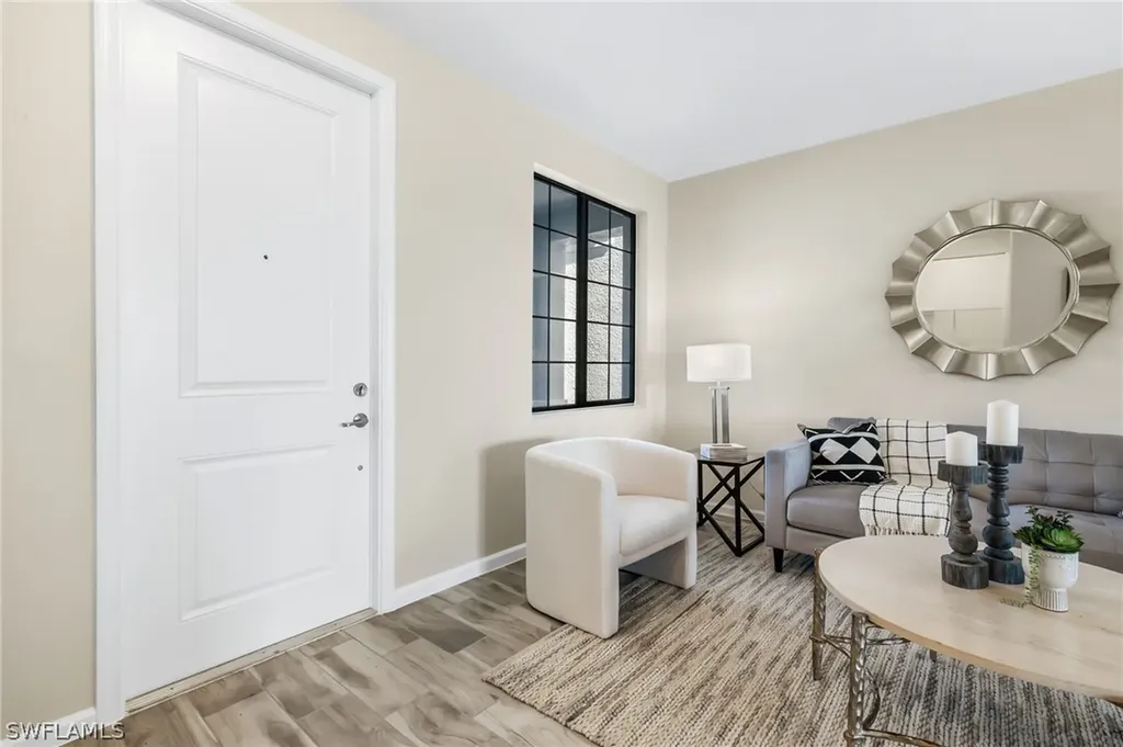 26391 Bonita Fairways Boulevard Bonita Springs FL 34135