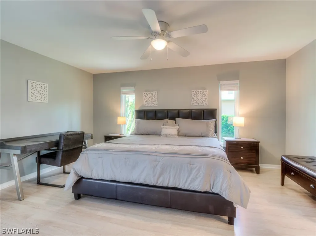 2236 SW 17th Avenue Cape Coral FL 33991