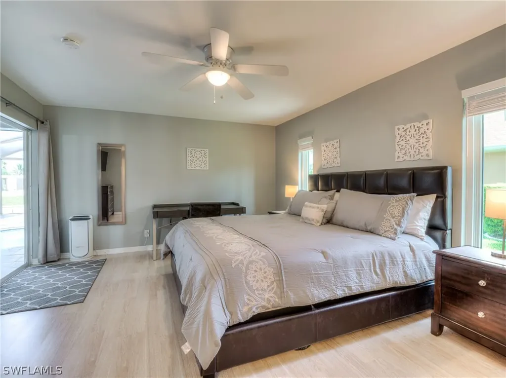 2236 SW 17th Avenue Cape Coral FL 33991